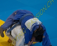 1JUDO - 0569